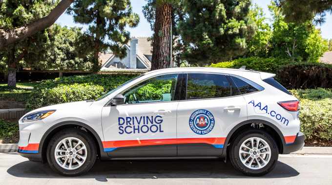 best driving schools 2023